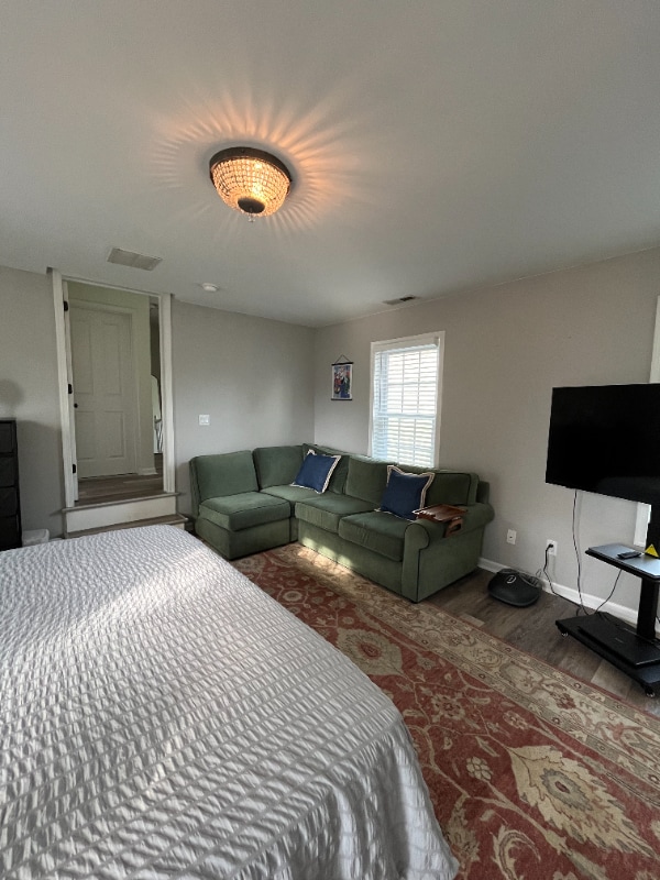 Building Photo - 141 Washington St