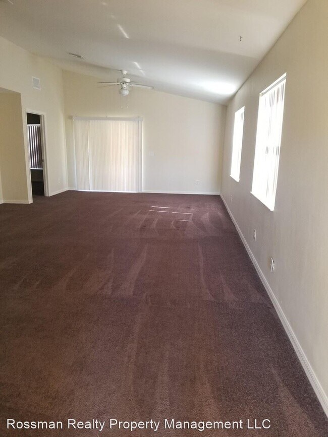 Foto del edificio - 2 br, 2 bath House - 9310 Aegean Circle