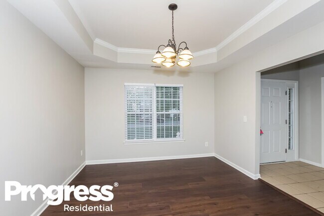 Building Photo - 5712 Coopers Ridge Ln