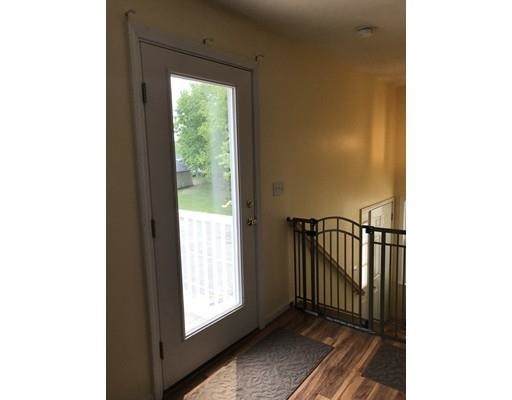 Building Photo - 300 Allerton Commons Ln