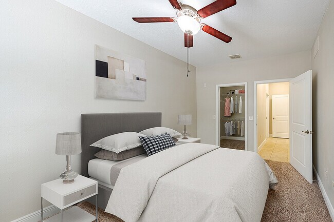 C243920-Citrus-Village-Dormitorio 2_VS - Citrus Village