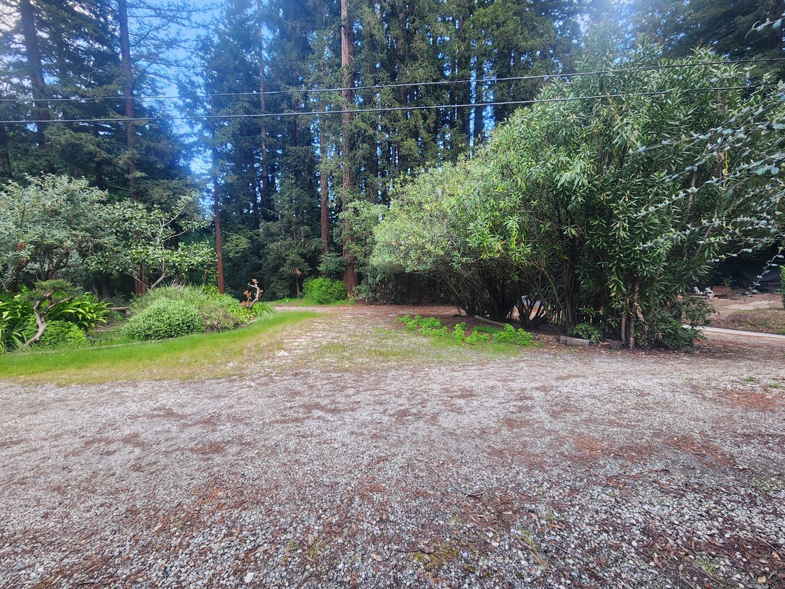 Primary Photo - 23630 Glenwood Dr
