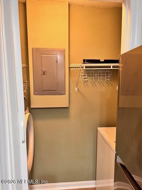 Foto del edificio - 7701 Timberlin Park Blvd