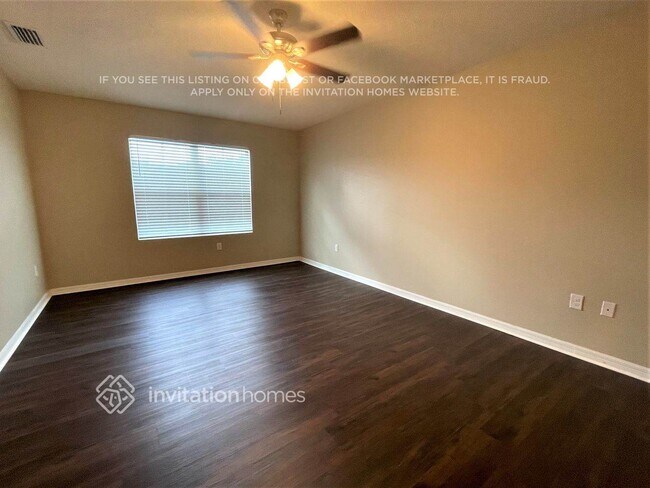 Foto del edificio - 144 Tierra Verde Way