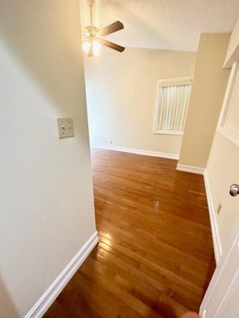 Building Photo - 3021 Florida Blvd