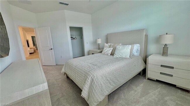 Foto del edificio - 15206 Bluffton Ln