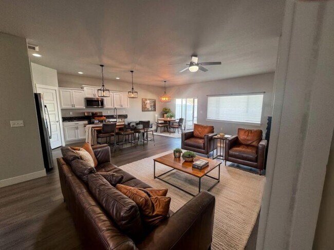 Building Photo - 3 bedroom in Billings MT 59105