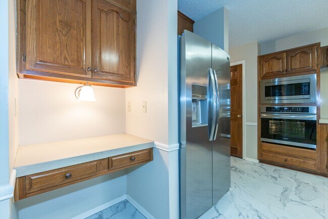 Foto del edificio - 7236 E 65th St