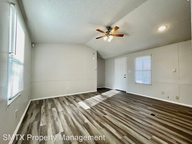 Building Photo - 2 br, 2 bath House - 2135 Windy Hill Rd, A