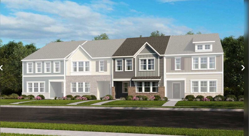 Primary Photo - 2502 Hutch Ln