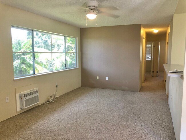 Foto del edificio - Northpointe - 2 bedroom, 2 bath, 2 pkg  up...