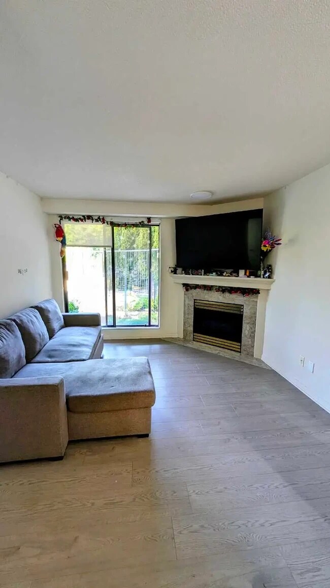 Photo du bâtiment - 6611 Cooney Rd