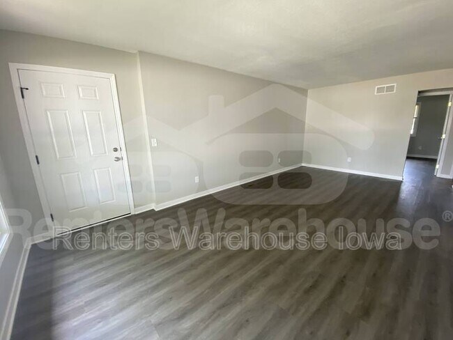 Foto del edificio - 507 9th St SE