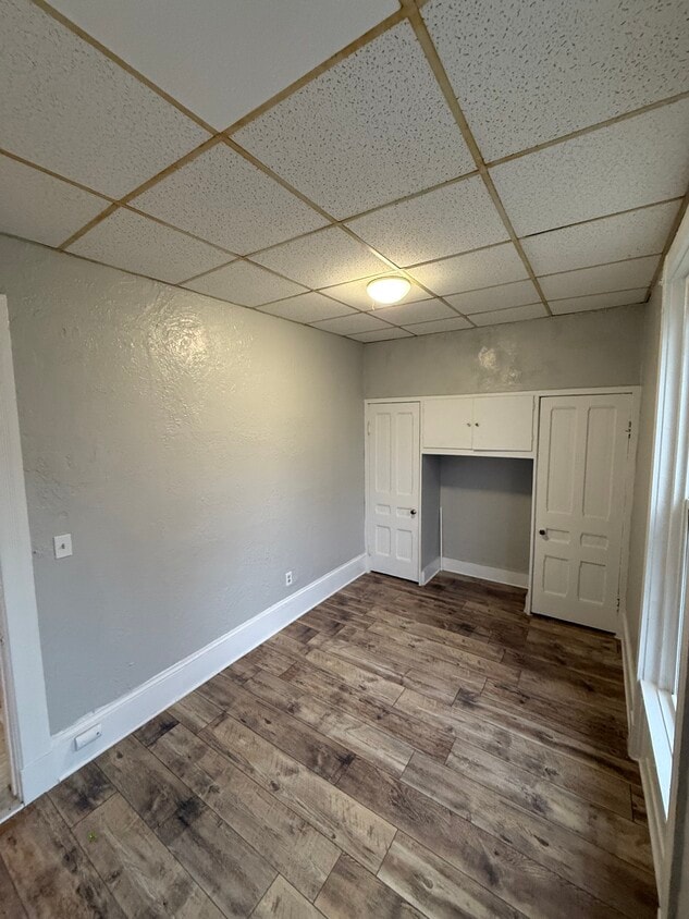 Primary Photo - 11 Broadhead Ave