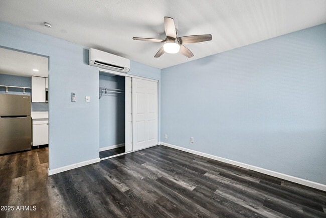 Foto del edificio - 3025 N 32nd St