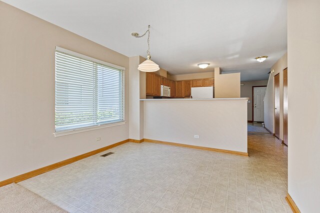 Foto del edificio - 89 Amberly Dr