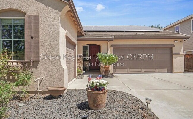 Foto del edificio - 229 Wisteria Ln