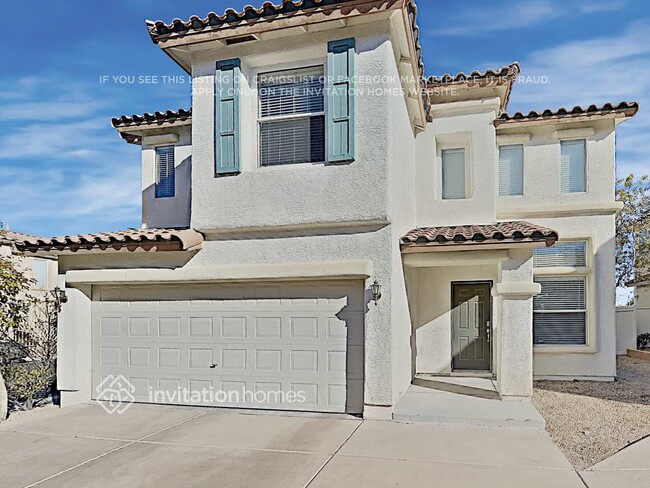 Building Photo - 10325 Adrianna Ave