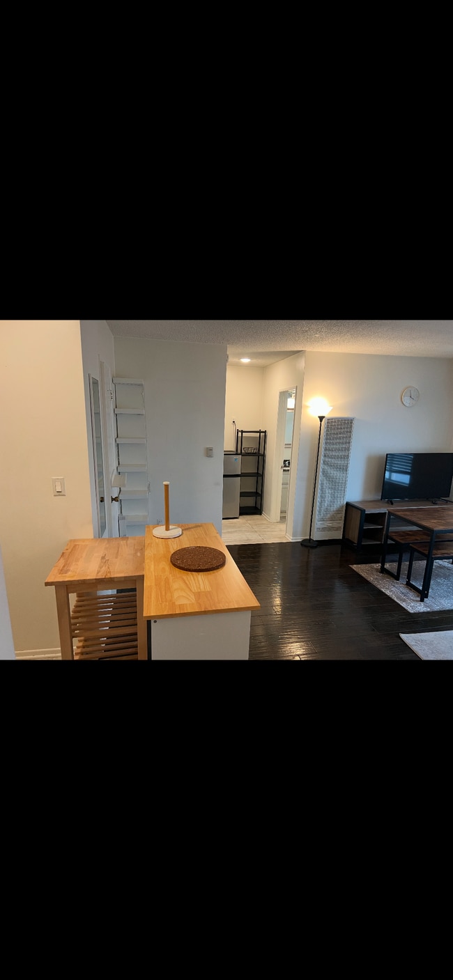 Building Photo - 2450 Purdue Ave