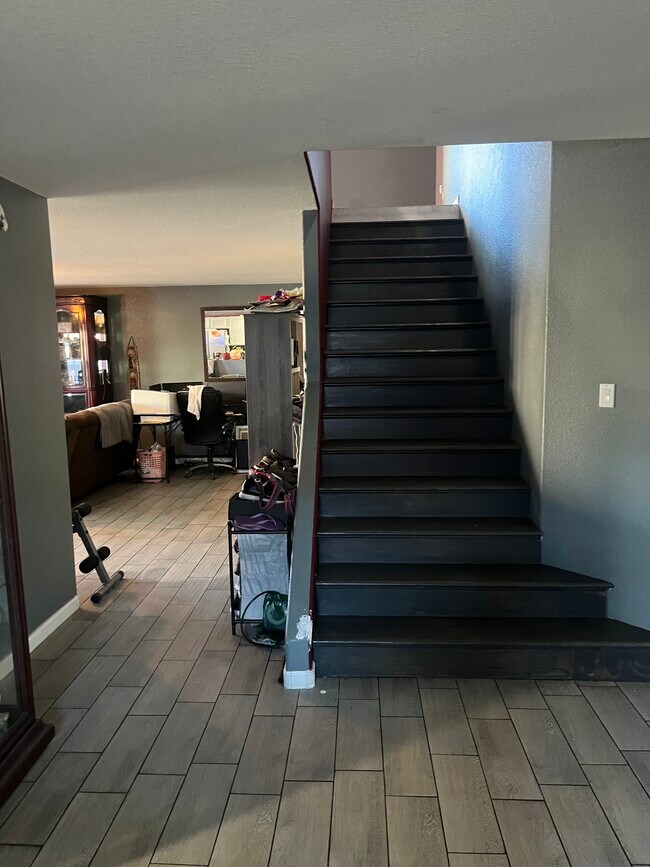 Foto del edificio - 13685 E Shadow Pines Ln