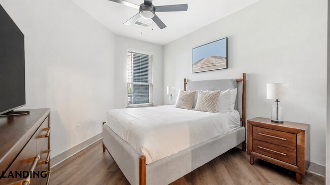 Foto del edificio - 1310 Hillside Ave