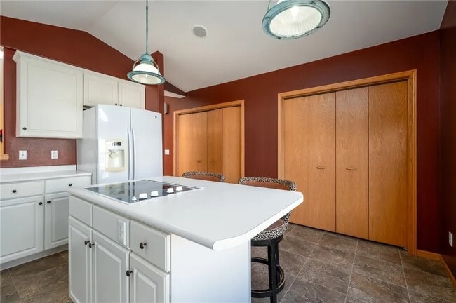 Foto del edificio - 1307 Crossings Ct NE