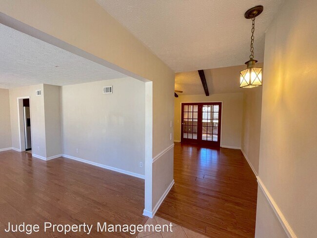 Building Photo - 3 br, 2 bath House - 10527 Sugarbush Road