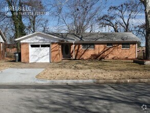 Building Photo - 7781 E 28th Ct