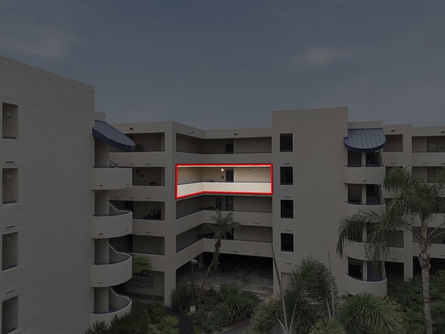 Building Photo - 835 S Osprey Ave