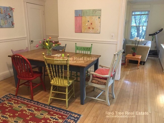 Building Photo - 85 Abbottsford Rd