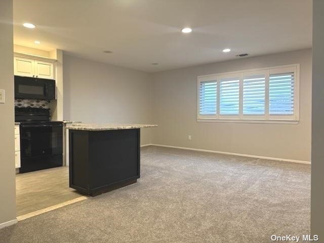 Foto del edificio - 825 S Ocean Ave