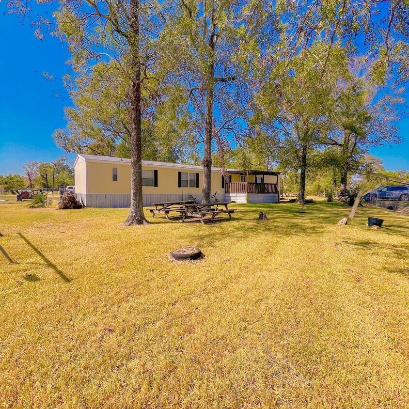Primary Photo - 3 Bedroom Single Family Home in Houston