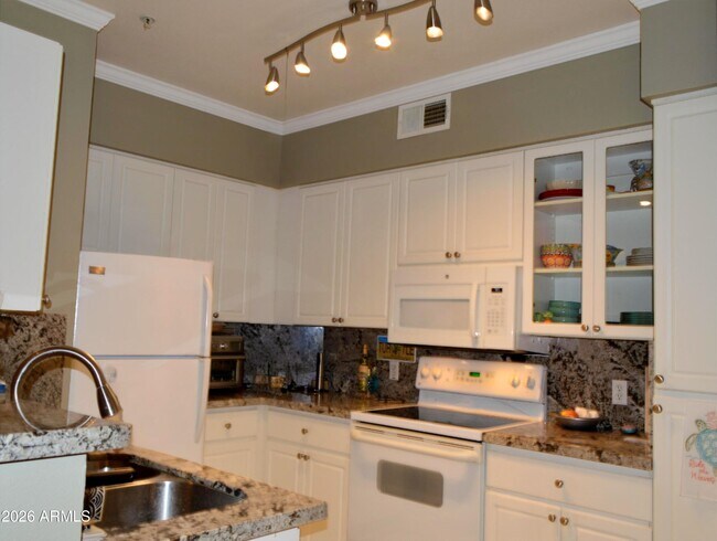 Foto del edificio - 1701 E Colter St