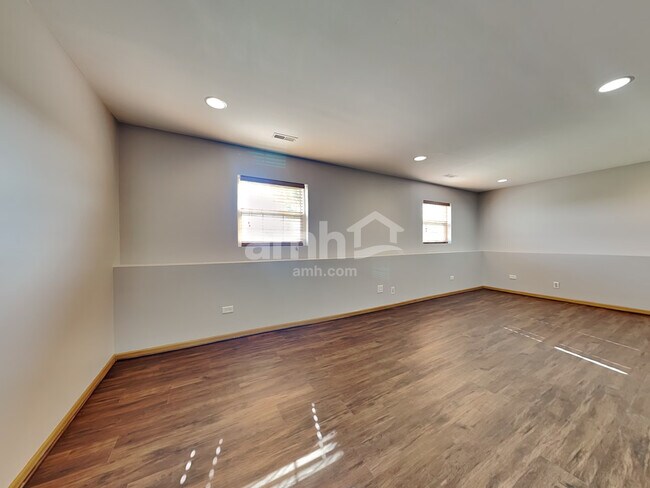 Building Photo - 25711 S Daffodil Ln