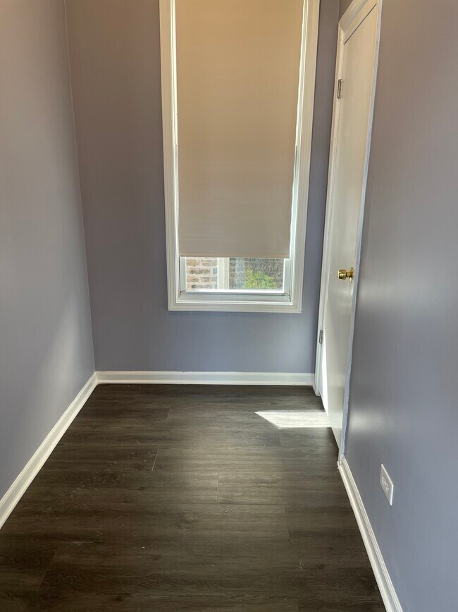 Foto del edificio - 3405 S Union Ave