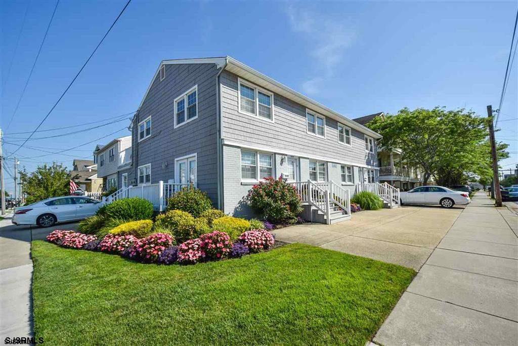 Foto principal - 9615 Winchester Ave