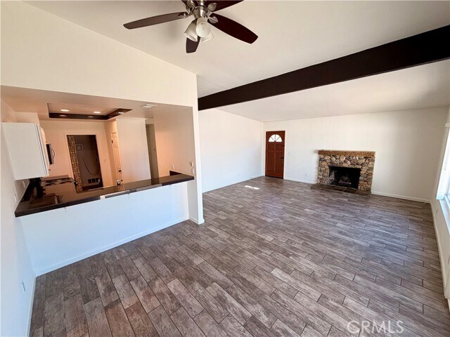 Foto del edificio - 33401 Nottingham Way