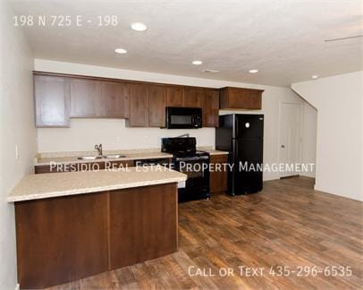 Building Photo - 198 N 725 E