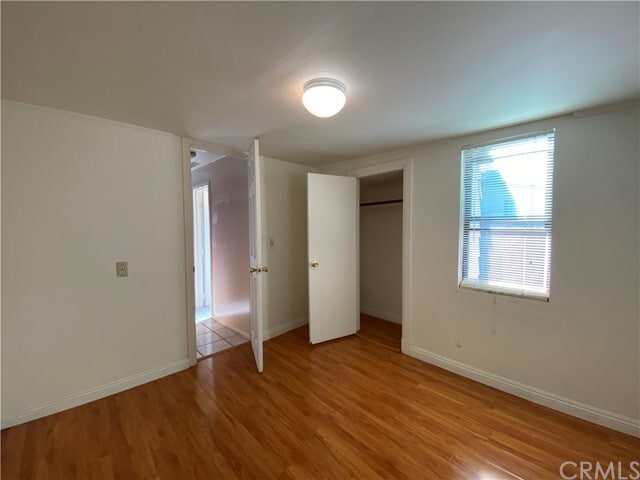 Foto del edificio - 819 S Greenwood Ave