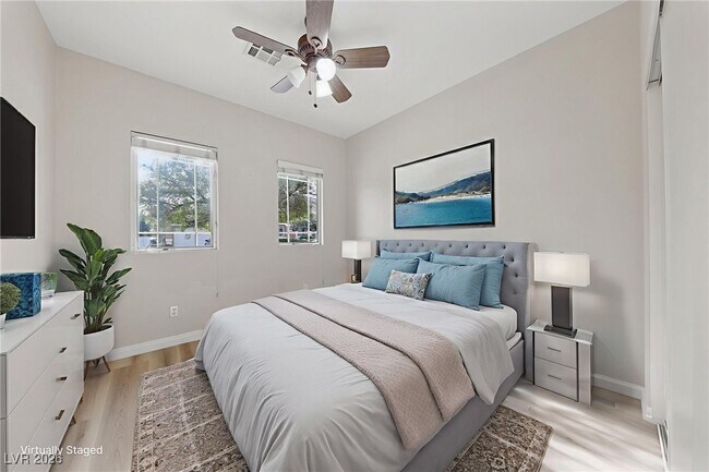 Foto del edificio - 11062 Evvie Ln