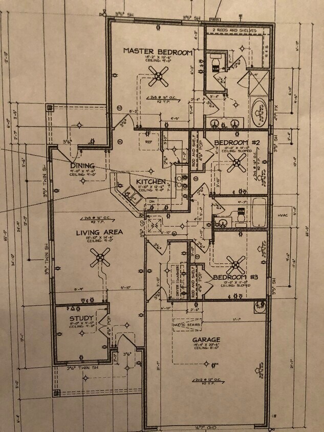 1011 Copperas Bend, Caldwell, TX 77836 House Rental in Caldwell, TX