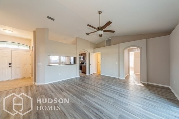 Building Photo - NOW AVAILABLE! 3778 Cornerstone Ln, Lakela...