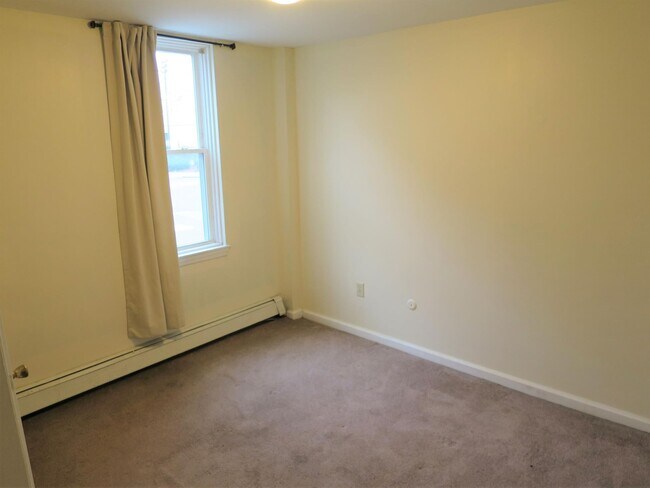 Foto del edificio - 288 Prospect St