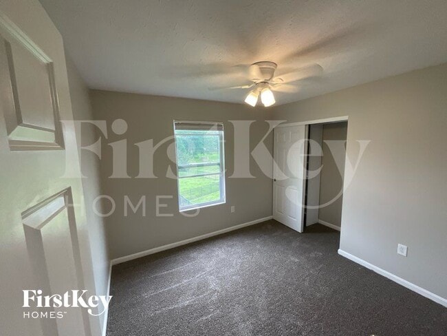 Building Photo - 1624 Rosemore Ln