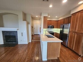 Building Photo - 2665 Matera Ln