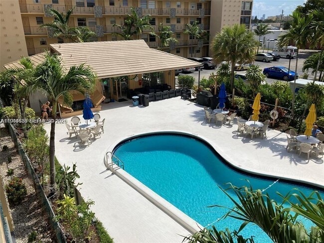 Foto del edificio - 2145 Pierce St