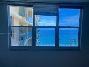 Building Photo - 2501 S Ocean Dr