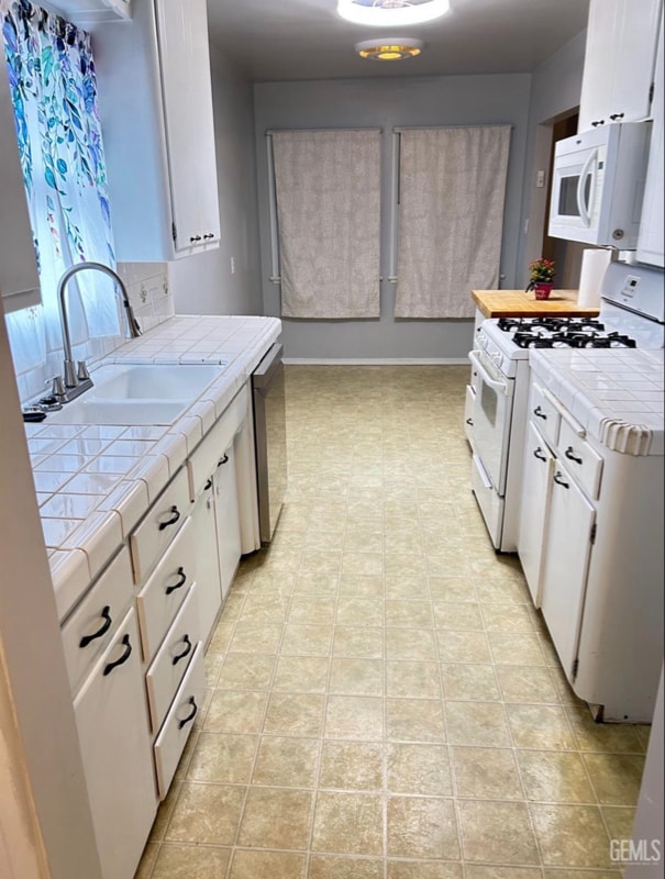 Foto del edificio - 2908 Morse Ct