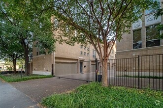 Building Photo - 4317 Cedar Springs Rd