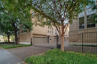 Building Photo - 4317 Cedar Springs Rd
